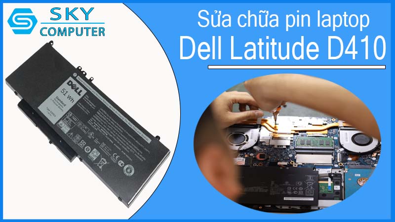 sua-chua-pin-laptop-dell-latitude-d410-1.jpg