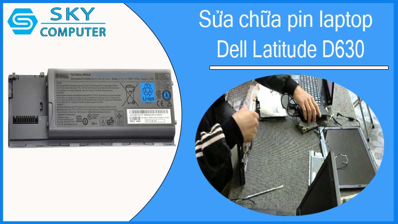 sua-chua-pin-laptop-dell-latitude-d630-1.jpg