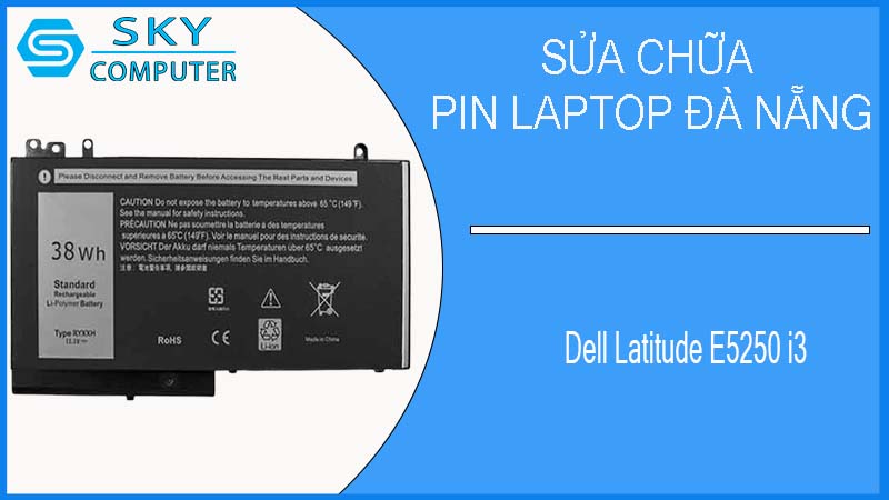 sua-chua-pin-laptop-dell-latitude-e5250-i3-1.jpg