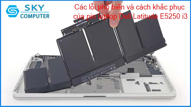 sua-chua-pin-laptop-dell-latitude-e5250-i3-2.jpg