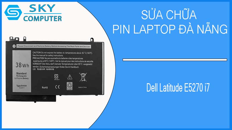sua-chua-pin-laptop-dell-latitude-e5270-i7-1.jpg