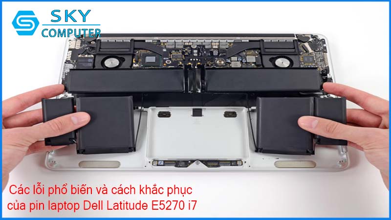 sua-chua-pin-laptop-dell-latitude-e5270-i7-2.jpg
