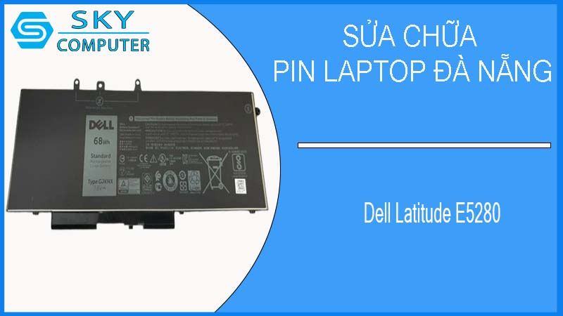 sua-chua-pin-laptop-dell-latitude-e5280-1.jpg