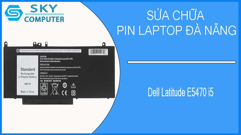 sua-chua-pin-laptop-dell-latitude-e5470-i5-1.jpg