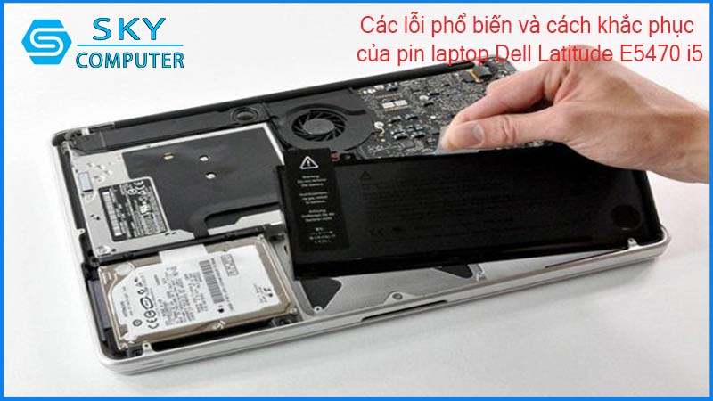 sua-chua-pin-laptop-dell-latitude-e5470-i5-2.jpg