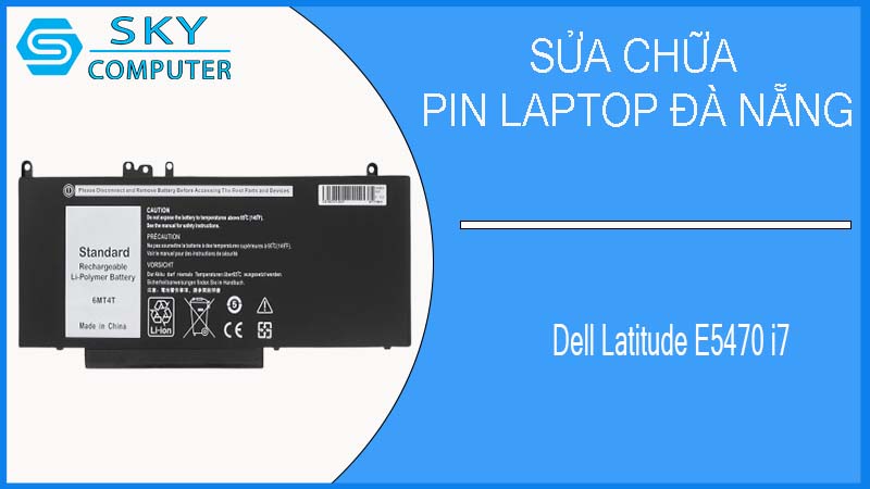 sua-chua-pin-laptop-dell-latitude-e5470-i7-1.jpg