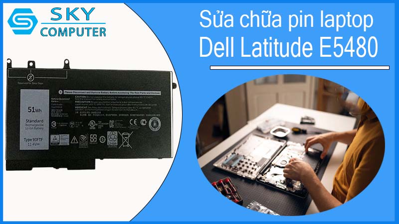 sua-chua-pin-laptop-dell-latitude-e5480-1.jpg