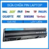 sua-chua-pin-laptop-dell-latitude-e5530.jpg