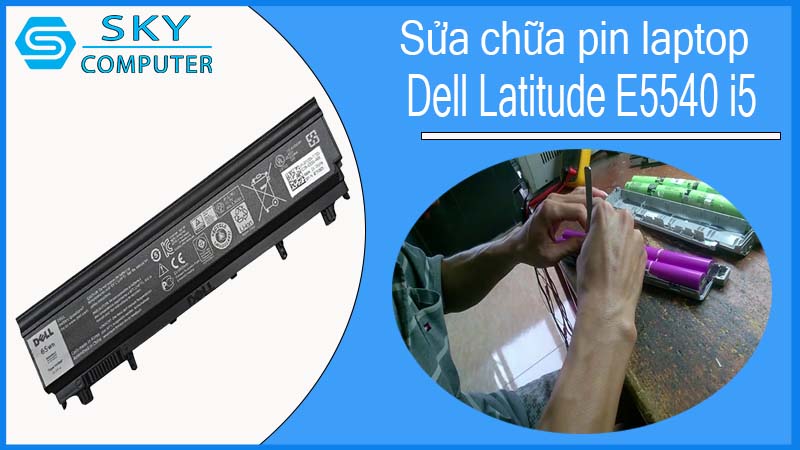 sua-chua-pin-laptop-dell-latitude-e5540-i5-1-1.jpg