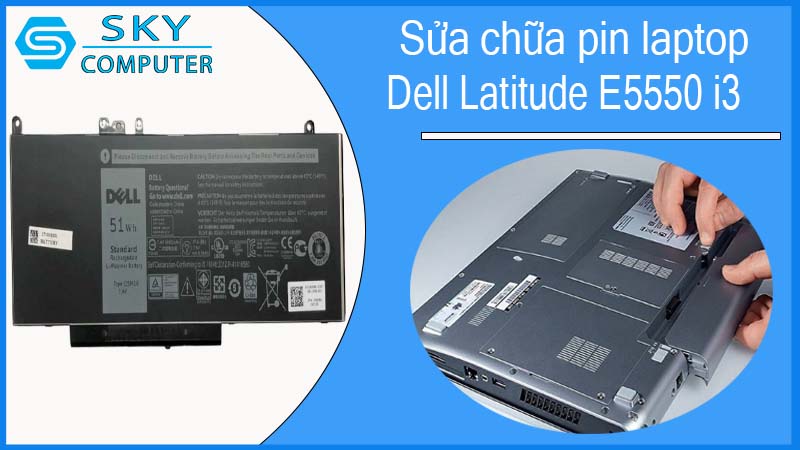 sua-chua-pin-laptop-dell-latitude-e5550-i3-1.jpg
