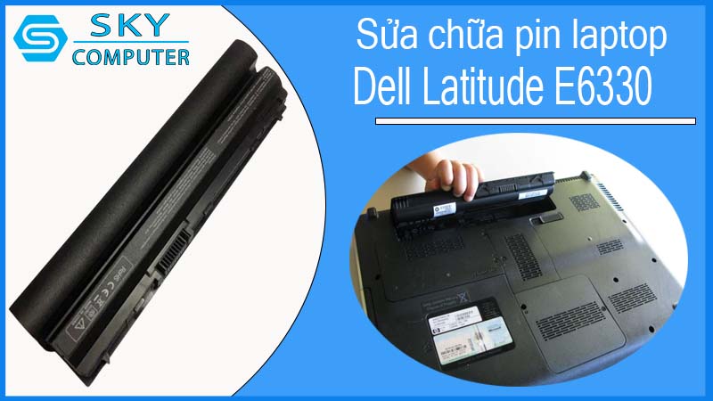 sua-chua-pin-laptop-dell-latitude-e6330-1.jpg
