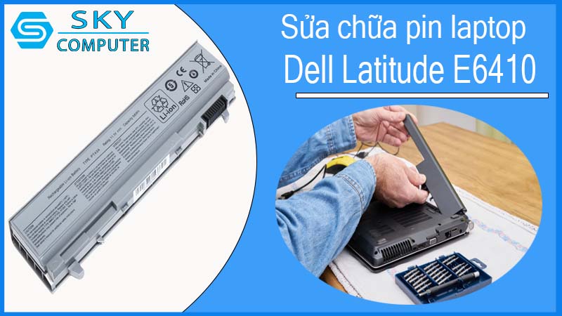 sua-chua-pin-laptop-dell-latitude-e6410-1.jpg