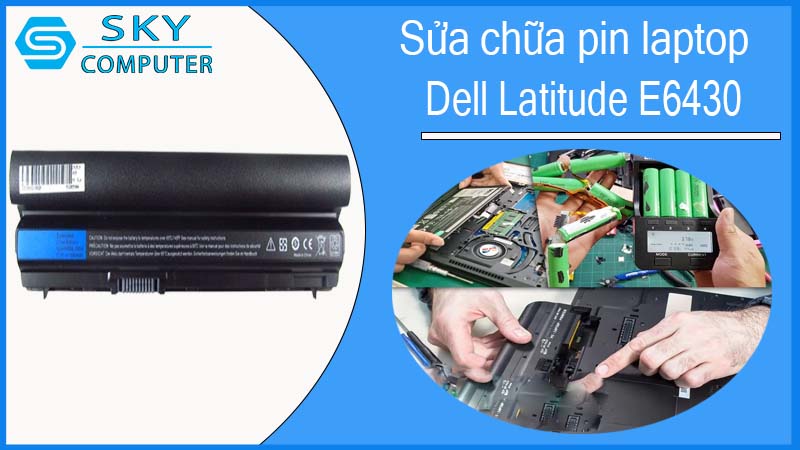 sua-chua-pin-laptop-dell-latitude-e6430-1.jpg