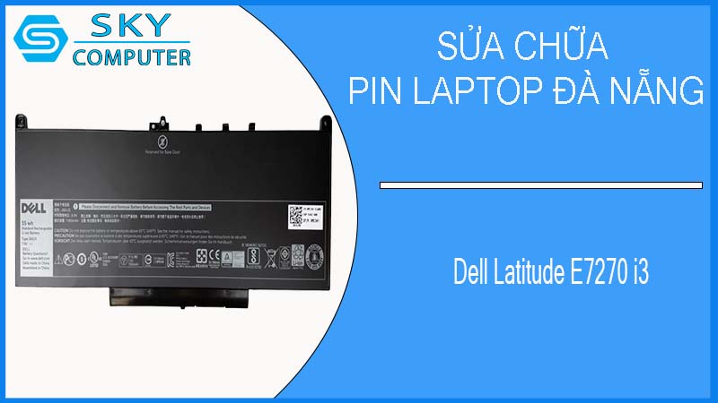 sua-chua-pin-laptop-dell-latitude-e7270-i3-1.jpg