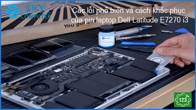 sua-chua-pin-laptop-dell-latitude-e7270-i3-2.jpg
