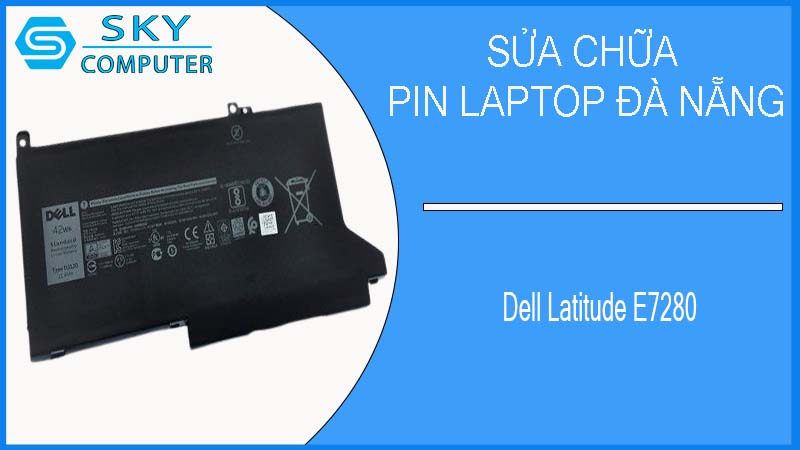 sua-chua-pin-laptop-dell-latitude-e7280-1.jpg