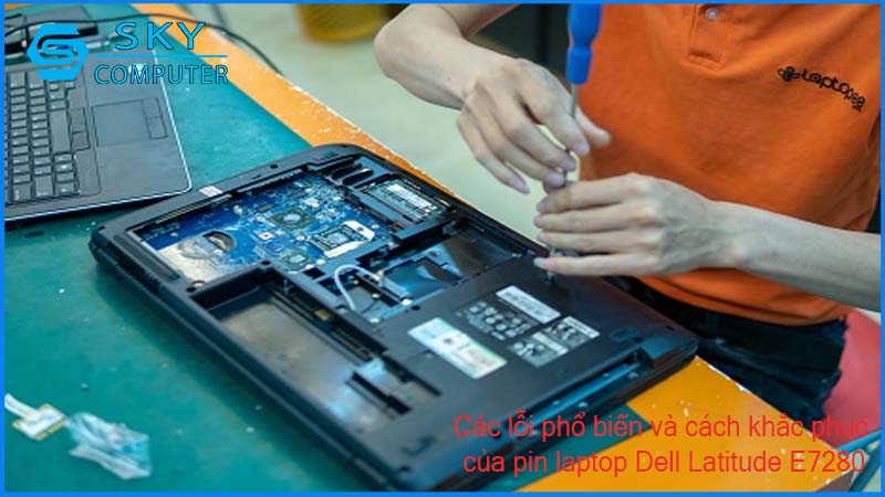 sua-chua-pin-laptop-dell-latitude-e7280-2.jpg