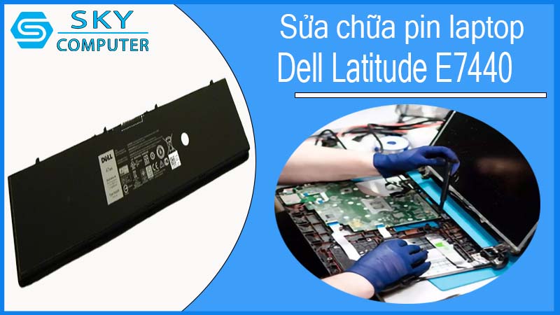sua-chua-pin-laptop-dell-latitude-e7440-1.jpg