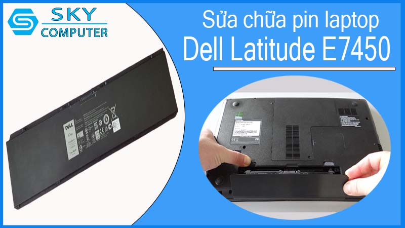 sua-chua-pin-laptop-dell-latitude-e7450-1.jpg