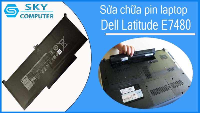 sua-chua-pin-laptop-dell-latitude-e7480-1.jpg 