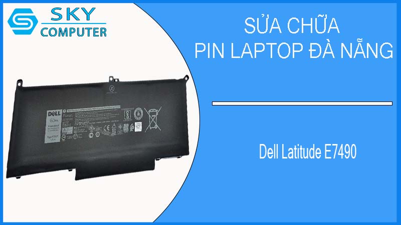 sua-chua-pin-laptop-dell-latitude-e7490-1.jpg 