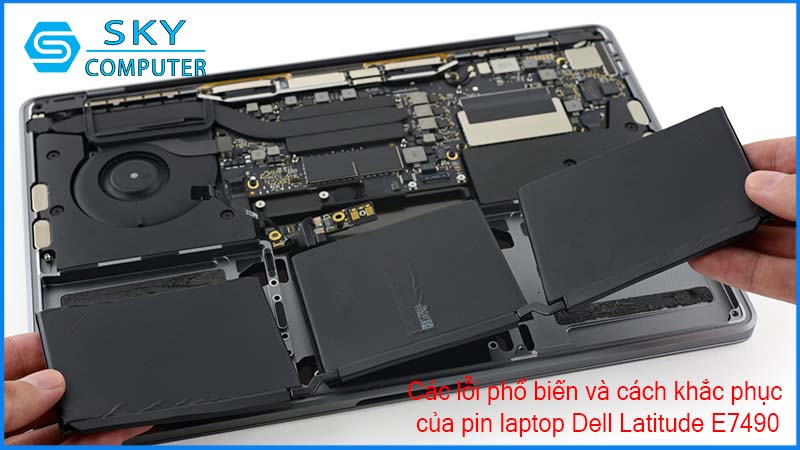 sua-chua-pin-laptop-dell-latitude-e7490-2.jpg 