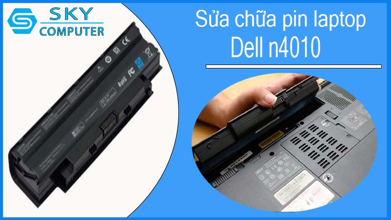 sua-chua-pin-laptop-dell-n4010-1.jpg 