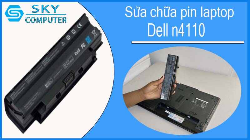 sua-chua-pin-laptop-dell-n4110-1.jpg