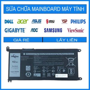 sua-chua-pin-laptop-dell-precision-15-3581-i7.jpg