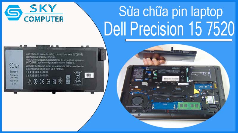 sua-chua-pin-laptop-dell-precision-15-7520-1.jpg 