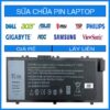 sua-chua-pin-laptop-dell-precision-15-7520.jpg