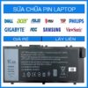 sua-chua-pin-laptop-dell-precision-17-3-7720.jpg