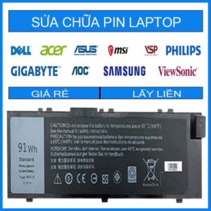 sua-chua-pin-laptop-dell-precision-17-3-7720.jpg