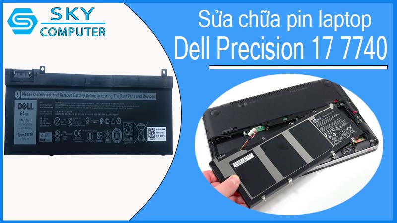 sua-chua-pin-laptop-dell-precision-17-7740-1.jpg