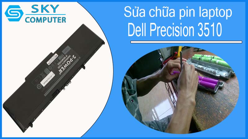sua-chua-pin-laptop-dell-precision-3510-1.jpg