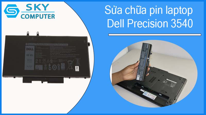 sua-chua-pin-laptop-dell-precision-3540.jpg