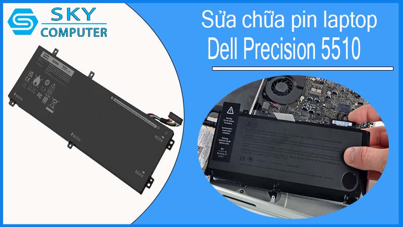 sua-chua-pin-laptop-dell-precision-5510-1.jpg 