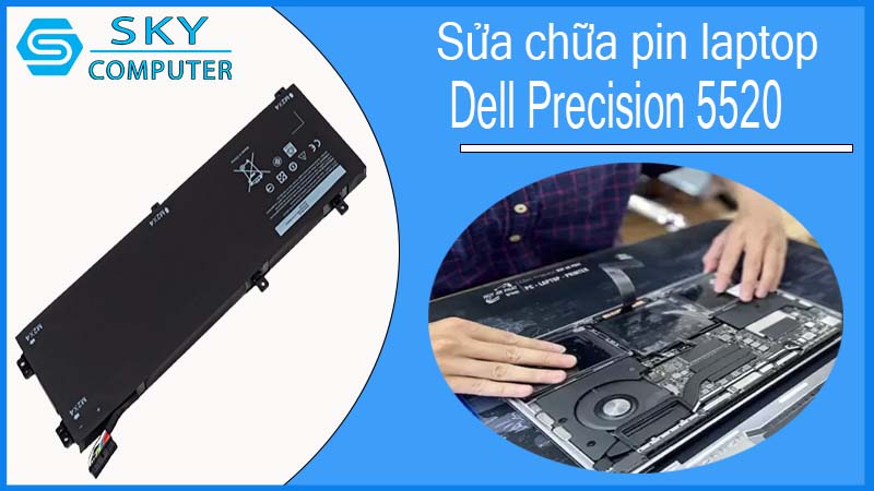sua-chua-pin-laptop-dell-precision-5520-1.jpg