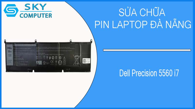 sua-chua-pin-laptop-dell-precision-5560-i7-1.jpg