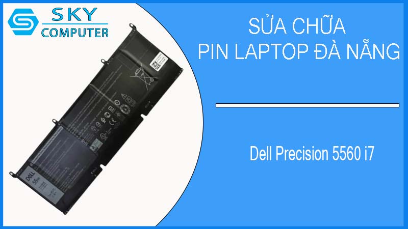 sua-chua-pin-laptop-dell-precision-5560-i7-2.jpg