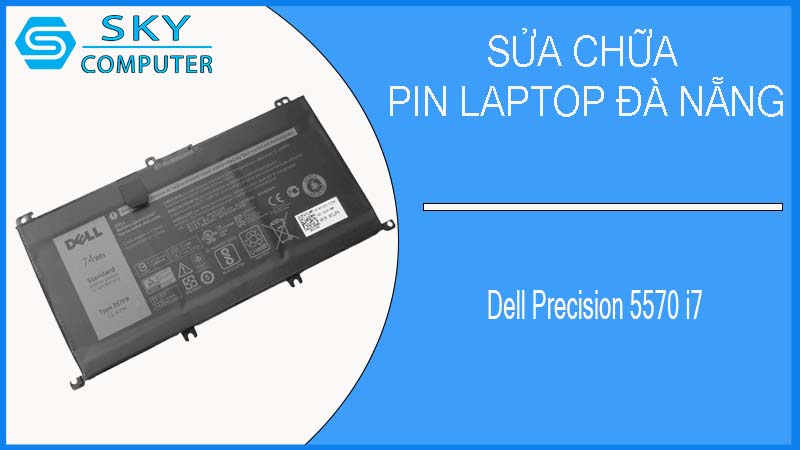 sua-chua-pin-laptop-dell-precision-5570-i7-1.jpg