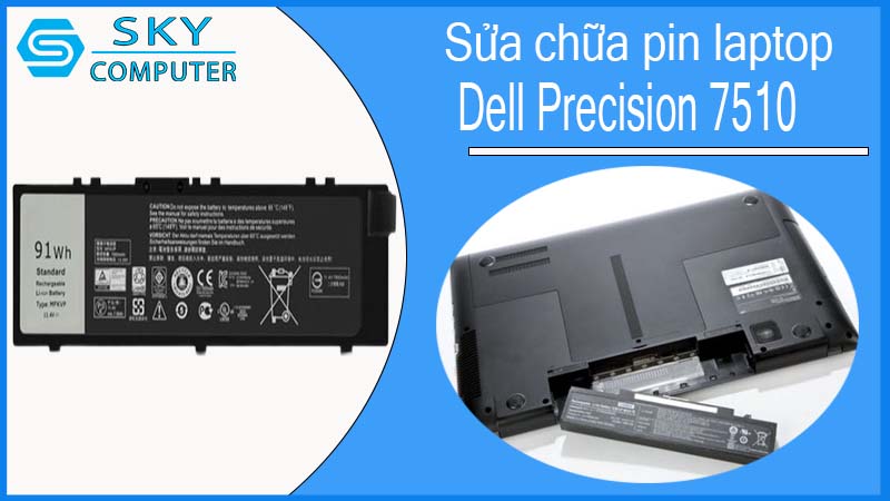 sua-chua-pin-laptop-dell-precision-7510-1.jpg