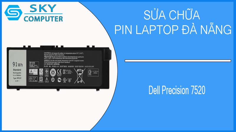 sua-chua-pin-laptop-dell-precision-7520-1.jpg