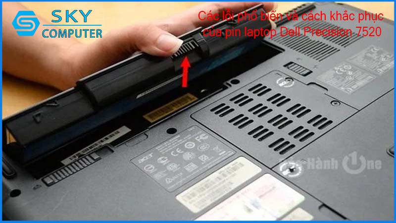 sua-chua-pin-laptop-dell-precision-7520-2.jpg
