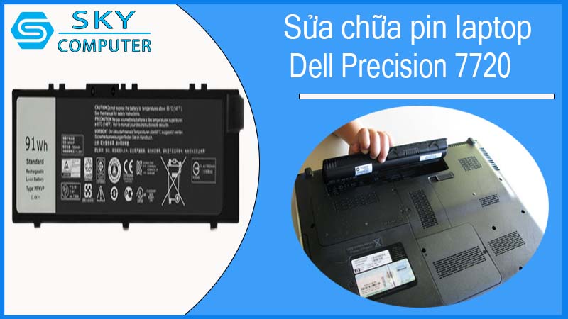 sua-chua-pin-laptop-dell-precision-7720-1.jpg