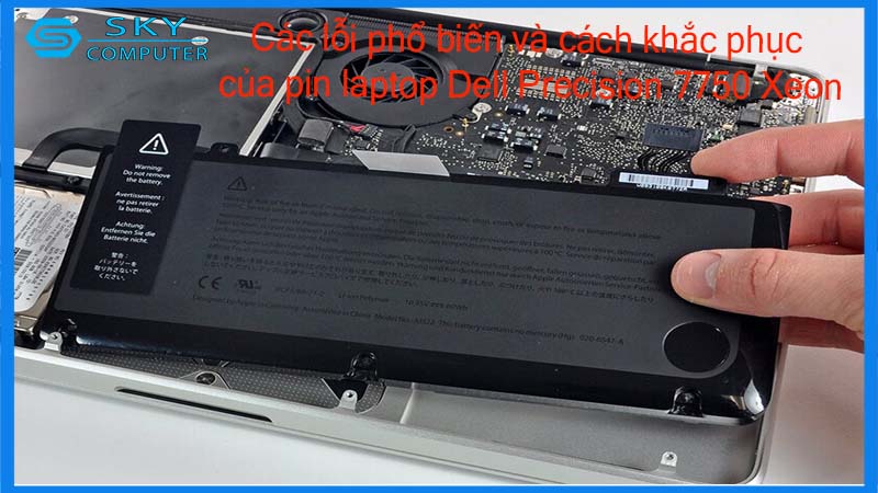 sua-chua-pin-laptop-dell-precision-7750-xeon-2.jpg 