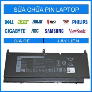 sua-chua-pin-laptop-dell-precision-7750-xeon.jpg