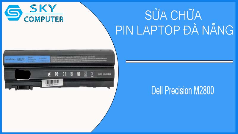 sua-chua-pin-laptop-dell-precision-m2800-1.jpg