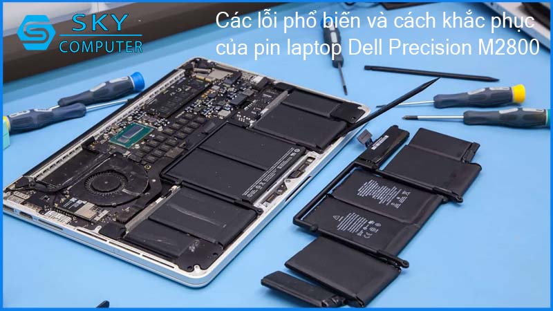 sua-chua-pin-laptop-dell-precision-m2800-2.jpg