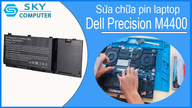 sua-chua-pin-laptop-dell-precision-m4400-1.jpg